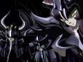 saint seiya-the hades chapter-inferno oav 05 [m-s]-avi128.jpg